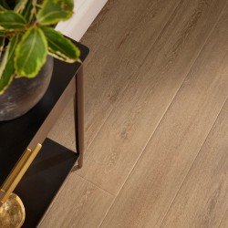 COREtec Plus HD - Zawn Oak COREtec Plus HD - Zawn Oak